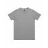 Mens Slim Fit T-shirt