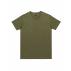 Mens Slim Fit T-shirt