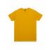 Mens Slim Fit T-shirt