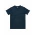 Mens Slim Fit T-shirt