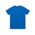 Mens Slim Fit T-shirt