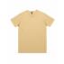 Mens Slim Fit T-shirt