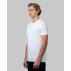 Mens Slim Fit T-shirt