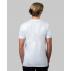 Mens Slim Fit T-shirt