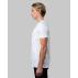 Mens Slim Fit T-shirt