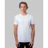 Mens Slim Fit T-shirt