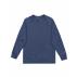 Mens Slim Fit T-shirt