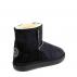 Mini Boot