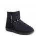 Mini Boot