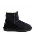 Mini Boot