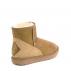 Mini Boot