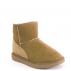 Mini Boot