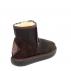 Mini Boot