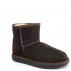 Mini Boot
