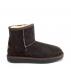 Mini Boot