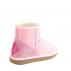 Mini Boot