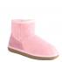 Mini Boot
