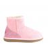 Mini Boot