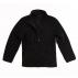 Metro Womens Merino Jacket