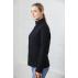 Metro Womens Merino Jacket