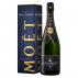 Moét & Chandon Nector Impérial Gift Box