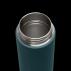 Fressko Infuser Flask Move 660ml