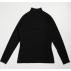Milford Womens Merino 1/4 Zip Sweater