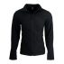 Selwyn Softshell Mens' Jacket