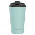 Fressko Grande 16oz