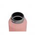 Fressko Core 1L