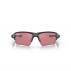 Oakley Flak 2.0 XL