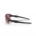 Oakley Flak 2.0 XL