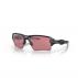 Oakley Flak 2.0 XL