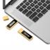 Anna Eco LED Flash Drive