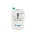 Hao Universal Adapter