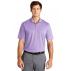 Nike Dri-FIT Micro Pique 2.0 Polo