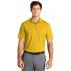 Nike Dri-FIT Micro Pique 2.0 Polo