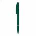 Nova R Pen