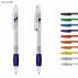 Nova M Ice Pen