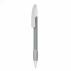 Nova Grip MS Pen