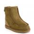 Old Mate Boot