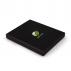Vanta Presentation Box