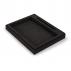 Vanta Presentation Box
