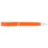 Vienna Plastic Pen