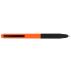 Comet Stylus