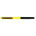 Comet Stylus