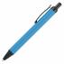 Metal Pen Ballpoint Prestige Bologna