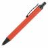 Metal Pen Ballpoint Prestige Bologna
