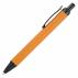 Metal Pen Ballpoint Prestige Bologna