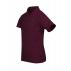Kids Polo